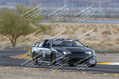 media/Mar-19-2023-Speed Ventures (Sun) [[20cf5f9ff9]]/2-Orange Group/Session 2 (Turn 5)/